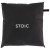 Imagen detallada 1 Stoic - NjavveSt.3P Groundsheet - Suelo para tienda de campaña