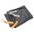 Detaljebillede 1 Big Agnes - Footprint Copper Spur UL2 Bikepack - Teltunderlag