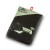Imagen detallada 1 Kelty - Wireless 2 Footprint - Suelo para tienda de campaña