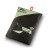 Imagen detallada 1 Kelty - Wireless 4 Footprint - Suelo para tienda de campaña