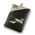 Imagen detallada 1 Kelty - Wireless 6 Footprint - Suelo para tienda de campaña