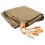 Imagen detallada 1 Big Agnes - Footprint Split Mountain 4 - Suelo para tienda de campaña