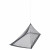 Detaljebillede 1 Sea to Summit - Mosquito Net - Moskitonet