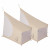 Technical Cotton