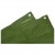 Detaljebillede 1 Origin Outdoors - Protective Tarpaulin