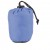 Detaljebillede 1 Cocoon - Mosquito Head Net - Moskitonet