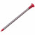 Immagine dettagliata 1 MSR - Carbon-Core Tent Stakes