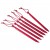 Detail image 1 MSR - Groundhog Tent Stakes