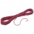 Yksityiskohtainen kuva 1 MSR - Ultralight Cord