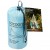 Detail image 1 Cocoon - Mosquito Nets - Mosquito net