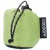 Yksityiskohtainen kuva 1 Cocoon - Ultralight Head Net - Hyttysverkko