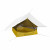 Detailbild 1 Sea to Summit - Escapist Ultra-Mesh Bug Tent - Moskitonetz