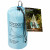 Detailbild 1 Cocoon - Mosquito Outdoor Net - Moskitonetz