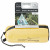 Imagen detallada 1 Cocoon - Mosquito Outdoor Net Ultralight - Mosquitera