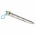 Detail image 1 Nemo - Sweepstake - Tent stake