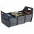 Detailbeeld 1 Vango - Folding Organiser