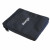Detailbeeld 1 Vango - Sky Storage 10 Pocket Organiser