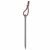 Detail image 1 Hilleberg - Stinger Titanium - Tent stake