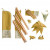 Detailbild 1 Nordisk - Asgard Mini Colour Pack