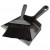 Detail image 1 Easy Camp - Dustpan and Brush