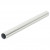 Yksityiskohtainen kuva 1 Vaude - Pole Doctor 11 mm