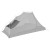Detailbeeld 1 Sea to Summit - Gear Loft For Alto TR2