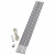 Imagen detallada 1 Outwell - Duratec 'Do It Yourself Kit' - Herramientas para tienda de campaña