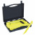 Yksityiskohtainen kuva 1 Outwell - Guyline Peg Box - Vaarna