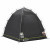 Detailbeeld 1 Outwell - Free Standing Inner L - Binnentent