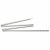 Detailbeeld 1 Big Agnes - Accessory Tarp Poles - Tentuitbreiding