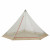 Detail image 1 Big Agnes - Gold Camp 3 Mesh Inner - Body
