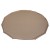 Detailbild 1 Nordisk - Asgard 12.6 (3.0) Zip-In-Floor - Zeltunterlage