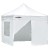 Imagen detallada 1 Brunner - Sidewall Set Enjoy/Pro - Carpa