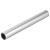 Detail image 1 Vaude - Pole Doctor 16mm - Tent tool