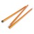 Detailbild 1 Kelty - Adjustable Pole - Tarpstange