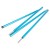 Detailbeeld 1 Kelty - Staff Pole Aluminum - Tarpstok