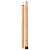 Detailbeeld 1 Snow Peak - Wood Pole - Tarpstok