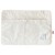 Detailbeeld 1 Nordisk - Thyholm Magnetic Pocket - Tas