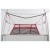 Detailbild 1 Big Agnes - Gear Loft-WALL