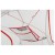 Detail image 1 Big Agnes - mtnGLO Gear Loft - SQUARE