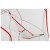 Detail image 1 Big Agnes - mtnGLO Gear Loft - TRIANGLE - Camping accessories