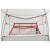Detailbeeld 1 Big Agnes - mtnGLO Gear Loft - WALL - Tentuitbreiding