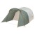 Detailbeeld 1 Big Agnes - VESTIBULE Big House 6 - Tentuitbreiding