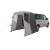 Detailbild 1 Easy Camp - Krossbu - Busvorzelt