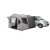 Detaljebillede 1 Easy Camp - Reine - Bustelt