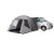 Detailbeeld 1 Easy Camp - Utne - Busvoortent