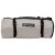 Detailbild 1 Outwell - Cozy Carpet Fresno - Zeltteppich