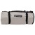 Detailbeeld 1 Outwell - Cozy Carpet Rockwell 6 - Tenttapijt