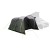 Detaljebillede 1 Outwell - Talladega Air - Bustelt