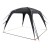 Imagen detallada 1 Dometic - Dometic GO Compact Camp Shelter - Carpa